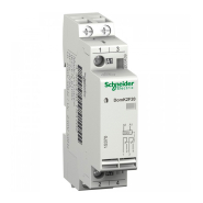 Контактор Домовой Schneider Electric, 1 модуль СТ 20A 2NO 240В ~ 50ГЦ, 15370