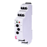 Реле часу ETI CRM-93H UNI, 2470002