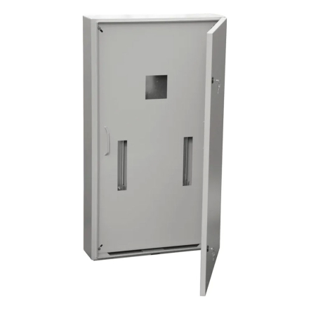 Корпус металлический IEK ПР-2-0 36 УХЛЗ IP-31, 1140х650х180 мм - 1