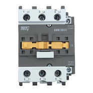 Контактор TNSY КММ36511, 1NO+1NC, 65 А, 230 В  [АС3], 5503992