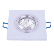 Светильник точечный LIVESTELA, 705156