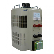 Трансформатор ЛАТР LTC-10000