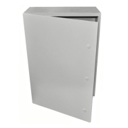 Бокс монтажный Билмакс БМ-120, 800х1200х400 мм + панель, Б00012695