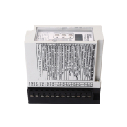 Реле защиты электродвигателей Релсис РДЦ-01-055 0,4кВ 