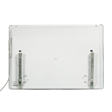 Электроконвектор Термія ЭВНА-1,5 (мби) Thermostar/ Оптима + влагозащита, ряд Классик, 073218015