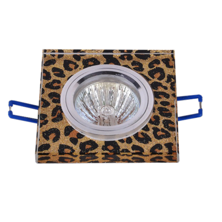 Светильник точечный LIVESTELA, 705N102 - 1