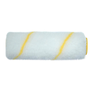 Мінівалік Гірпаїнт тип "Міді" 30/150 мм, 02-101