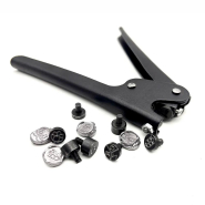 Пломбиратор &quot;Стандарт&quot;