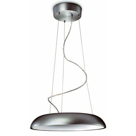 Подвес Massive 40233/48/16 Amaze, 2хGX13, 2700K, 1400х434мм - 1