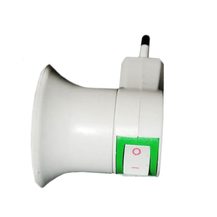 Диско лампа Ball 2015-2