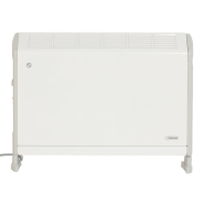 Електроконвектор Термія ЕВУА-1,5  2(с) Thermostar, 081110015