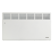 Электроконвектор Термія ЭВНА-2,0/230С2М (си)