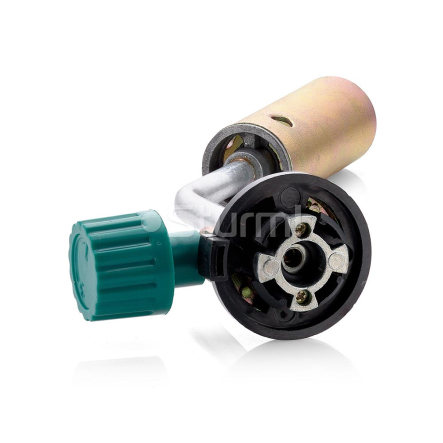 Паяльник газовый стандарт Sturm 5015-KL-12