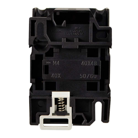 Магнитный пускатель АСКО-УКРЕМ ПМ 2-25-10/380В (LC1-D2510), A0040010079