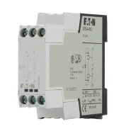 Реле, усилительный модуль, EATON ETS4-VS3, 083094