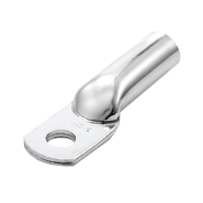 Накінечник мідно-луджений TechnoSystems 5502311, DTJG-150/16