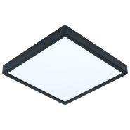 Светильник LED EGLO FUEVA 5, 20W, 3000K, 2300Lm, 99271