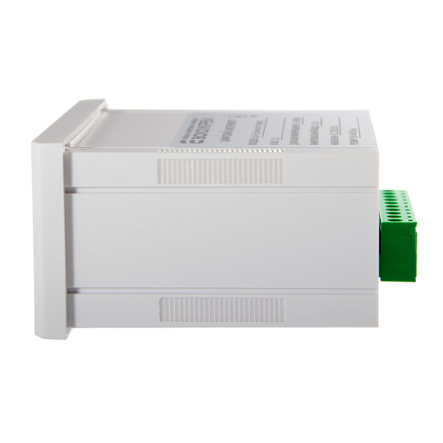 Амперметр цифровой АСКО-УКРЕМ 5А АС 96х48, ЦА-5, A0190010123