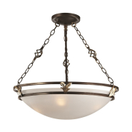 Люстра Германия