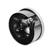 Свердло набірне по дереву 26-63мм, Висота 2&quot;