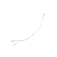 Усилитель FERON LD52 для ленты RGB 12V MAX:144W