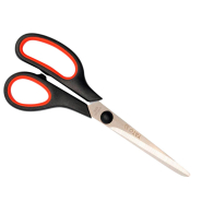 Ножницы универсальные 215 мм, YATO YT-19765