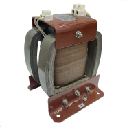 Трансформатор повыщающий ОСМ-1, 0,63 кВт, 12 В/24 В