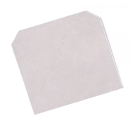 Пластина боковая АР6 TAKEL 501132