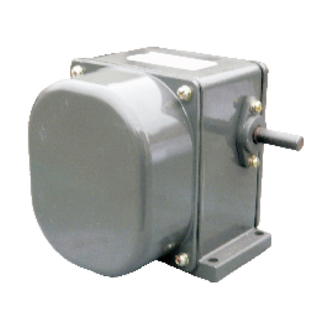 Выключатель концевой Промфактор ВУ 250М-4-54Уз силуминовый корпус - 1