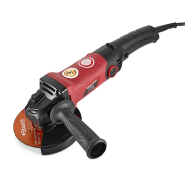 Машина угловая шлифовальная Энергомаш УШМ-90112, 125мм, 1100Вт