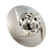 Светильник точечный Arttok CF 015 MR-16 PSH/S, GU5.3