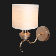 Бра VALESO V JSL-1381/1W