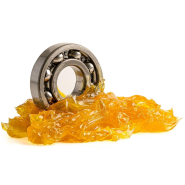 Мастило Літол 250г