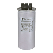 Конденсаторная батарея ETI LPC 15kVAr, 400V, 4656752