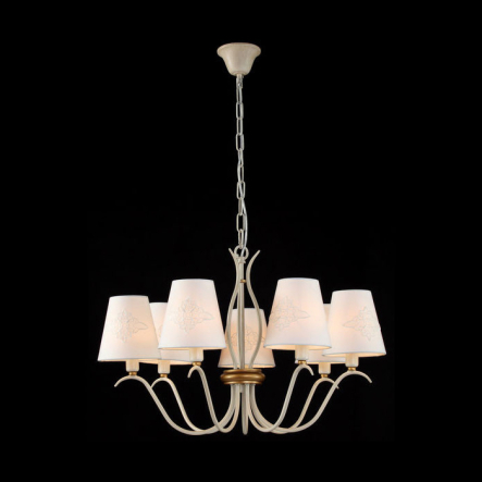 Люстра Германия - 1