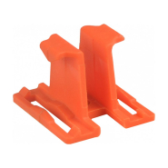 Соединитель клем универсальных DF-214, АСКО-УКРЕМ, A0130010131