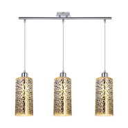 Підвіс Globo Oku 56124-3H