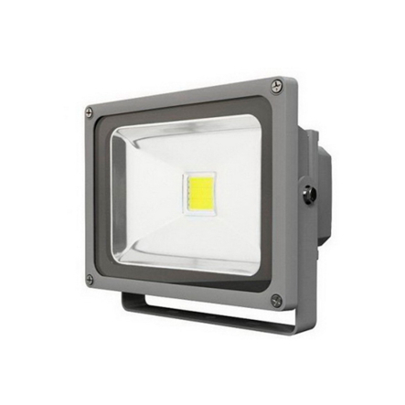 Прожектор LED 20W, 220V, IP65, Premium Class - 1