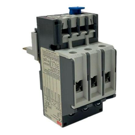 Реле тепловое ABB ТА75DU52, 36-52 А, 1SAZ321201R1004