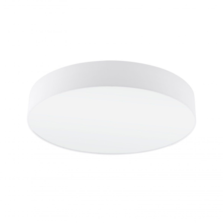 Светильник потолочный EGLO 97611 PASTERI, 3x60W, E27 - 1