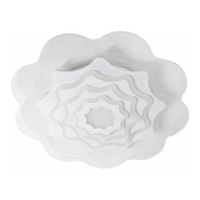 Люстра LED SIRIUS N 3616-600