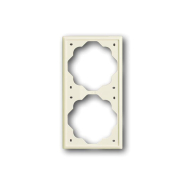 Рамка 2-я слоновая кость