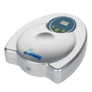Озонатор побутовий тип GL-3188 Ozoner