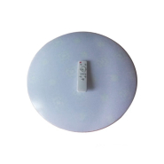 Светильник светодиодный SIRIUS Д RA9026/480/72