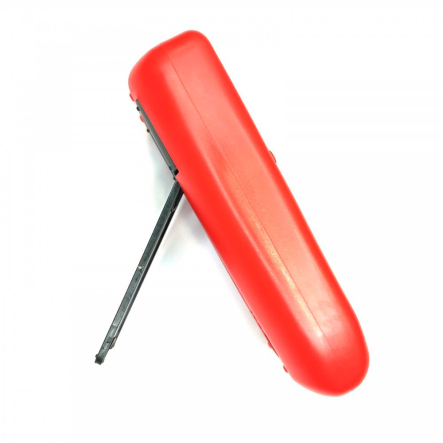 Мультиметр UT 61