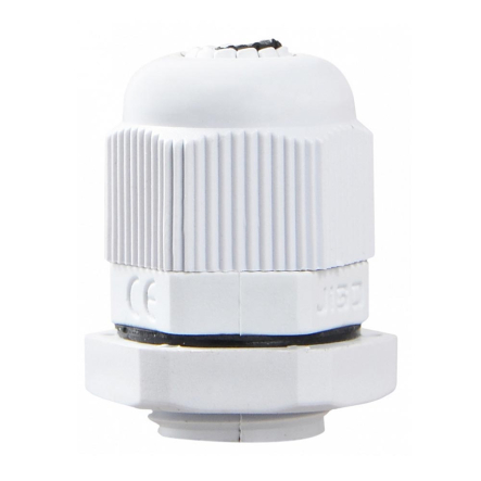 Сальник PG 11 АСКО-УКРЕМ, A0150050003 - 1