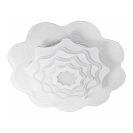 Люстра LED SIRIUS N 3616-600 - 1