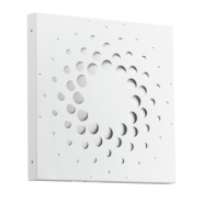 Бра EGLO 89753 PANGARO