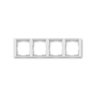 Рамка 4-я горизонтальная