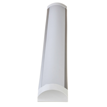 Светодиодный светильник AVT BALKA Standart 20W 6500К 1400lm IP20 60 см 1019348 купить с доставкой | ☎ (050) 456-56-13